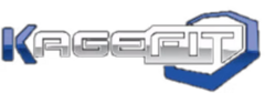 KageFit
